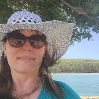 Tracy Mansfield