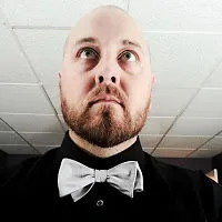 Don Orkoskey