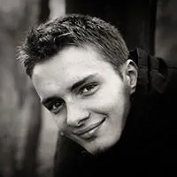 Mateusz Wykurz