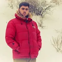 Rawand Saeed