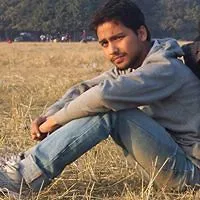 Susruto Mukherjee