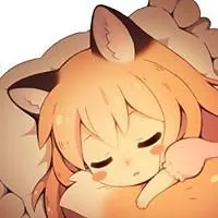 R-chan