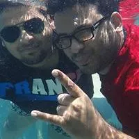 Vivek Raghavan