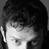 Daniele Cascone