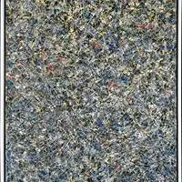Lee Pollock