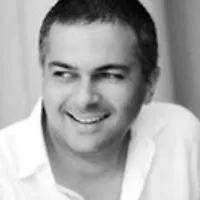 Rodolfo Arpia