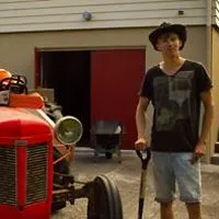 Martijn Fabrie