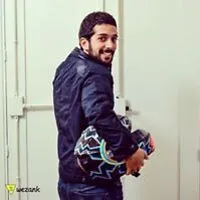 Jubran Elias
