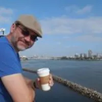 Jurgen Ziesmann