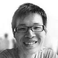 Allen Hsu