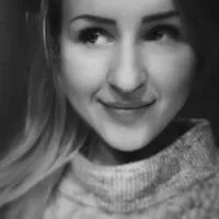 Emilie Nilssen