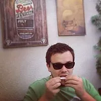 Sugár Dávid