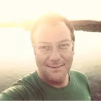 Dan Margulis