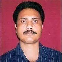 Sarkar Subrata