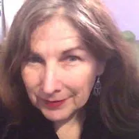 Elizabeth Berrien