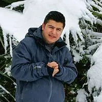 Hawbir Rahim