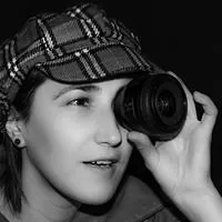 Mihaela Iordan