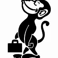 Monkey Business