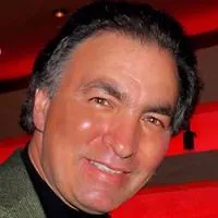 Marty Bevilacqua