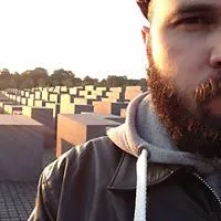 Marcio Ramos