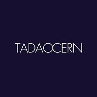 TADAOCERN