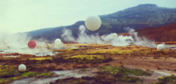 /ˈʌnˈnəʊn//ˈflaɪɪŋ//ˈɒbdʒɪkt/ - Unknown Flying Object