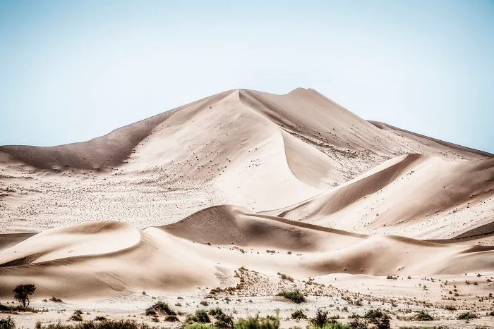 Namibia