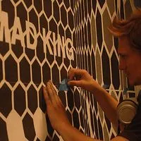 madking