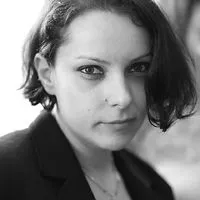 Alice Calin