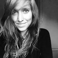 Melita Berg