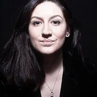 Diana Graur