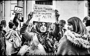 #jesuischarlie
