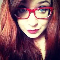 Sophie Eleanor
