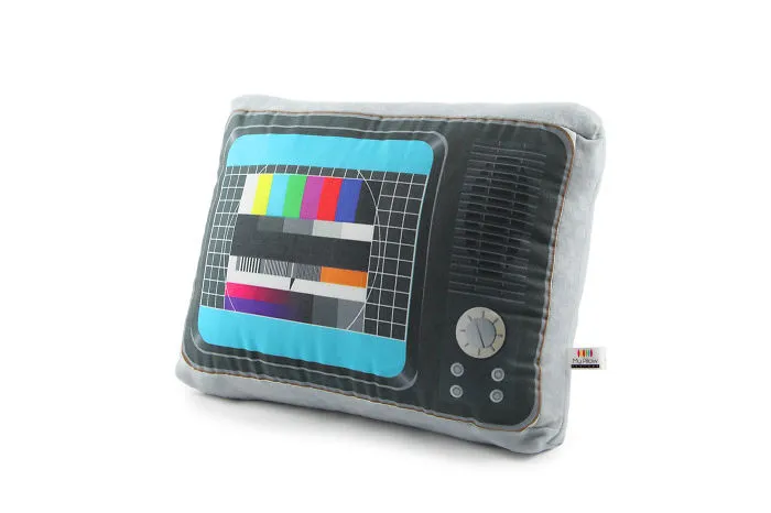 Retro-tv