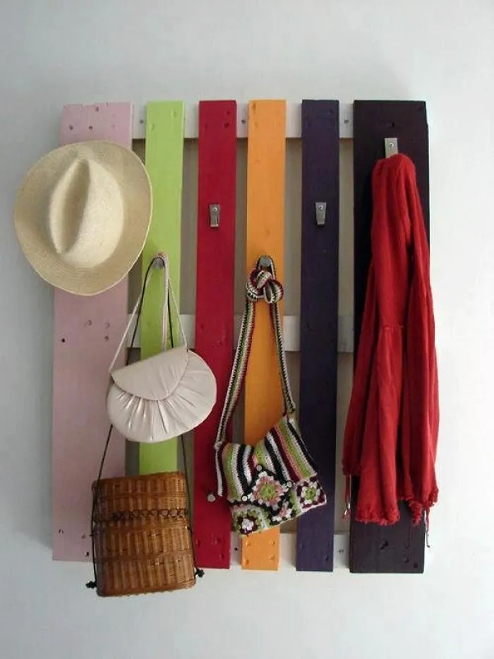 Cloth Hanger