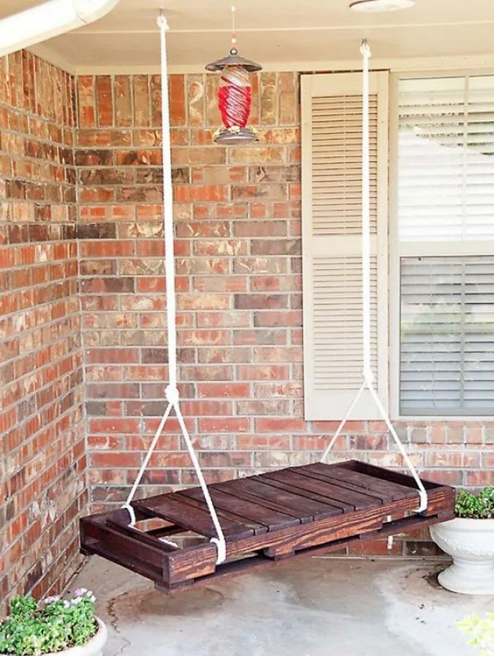 Swing