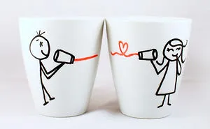 20+ Creative Valentine's Gifts Ideas