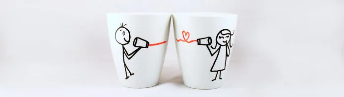20+ Creative Valentine's Gifts Ideas