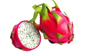 46 Of The World's Weirdest Fruits And Vegetables