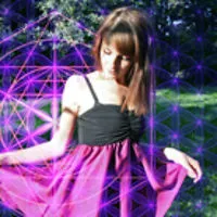 TinaVphotography