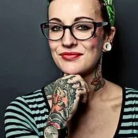 Sarah Settgast