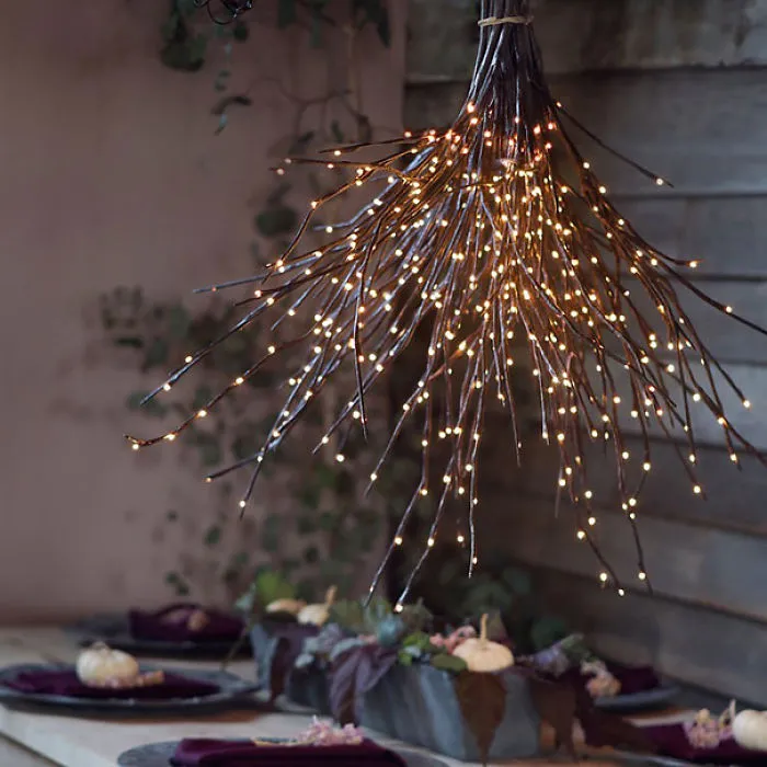 Twig Lights