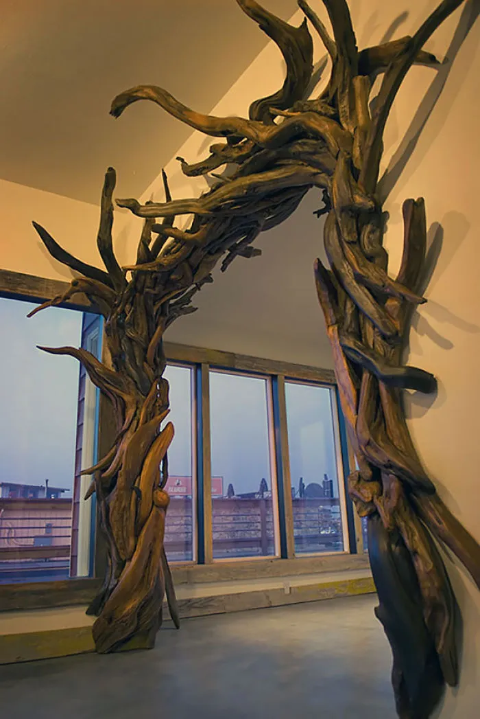 Room Decor