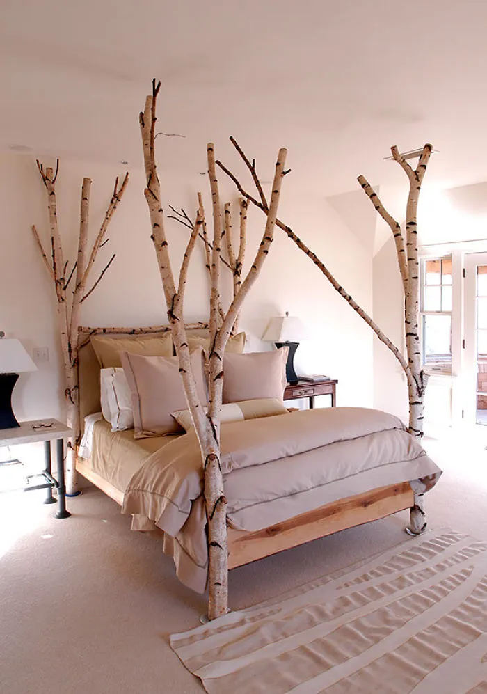 Twig/stick/branch Diy