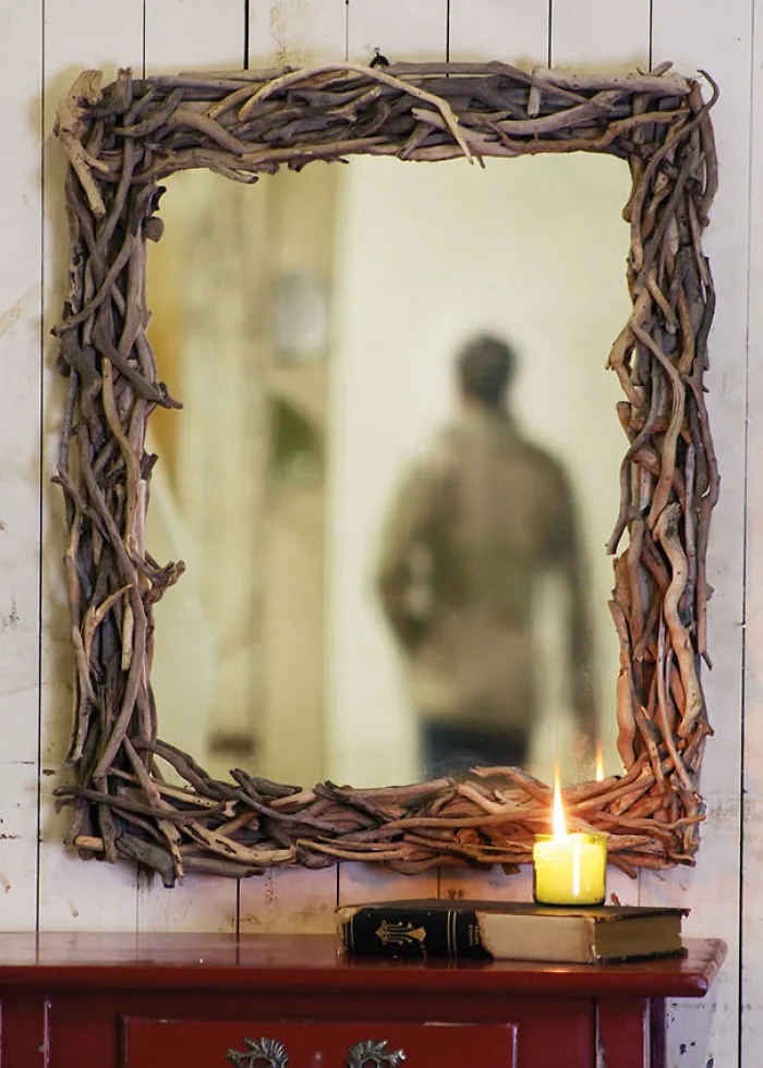 Mirror