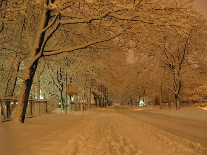 Quebec, Canada
