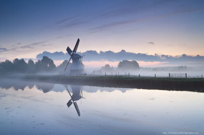 Groningen, Netherlands
