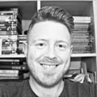 Adrian Ryan