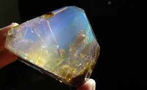 80 Extremely Beautiful Minerals And Stones