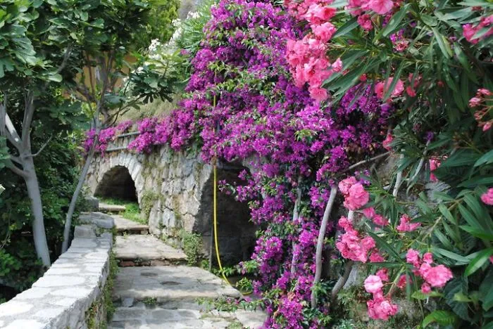 Amalfi Coast, Italy